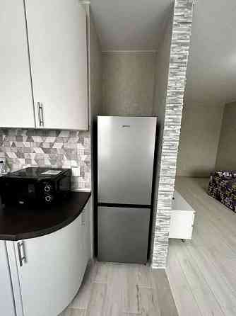 Оренда Квартира 2-кімнатна, 4/5 поверх на ул. Академика Грекова, 18а Киев