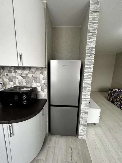 Оренда Квартира 2-кімнатна, 4/5 поверх на ул. Академика Грекова, 18а Київ - фото 5