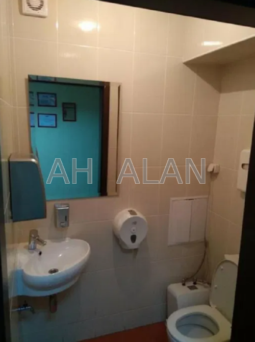 Оренда Будинок 4-кімнатний на Княжий Затон вул., 21 Kiev - photo 16