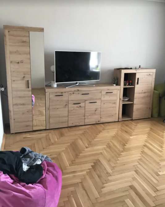 Продаж 4к квартири 160 кв. м на вул. Петра Батьківського Тернопіль - фото 8