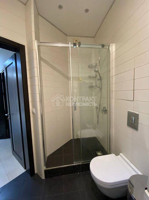 Продаж Квартира 3-кімнатна, 6/20 поверх на вул. Науки Харків - фото 9