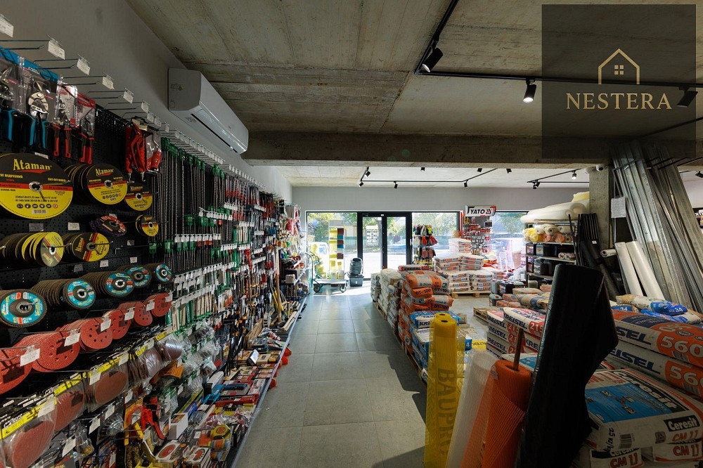 Продаж Будинок 2-кімнатний на Загорська вул., 122 Ужгород - фото 14