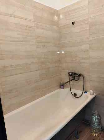 Оренда 2к Квартира 56 кв.м Київська Zhytomyr