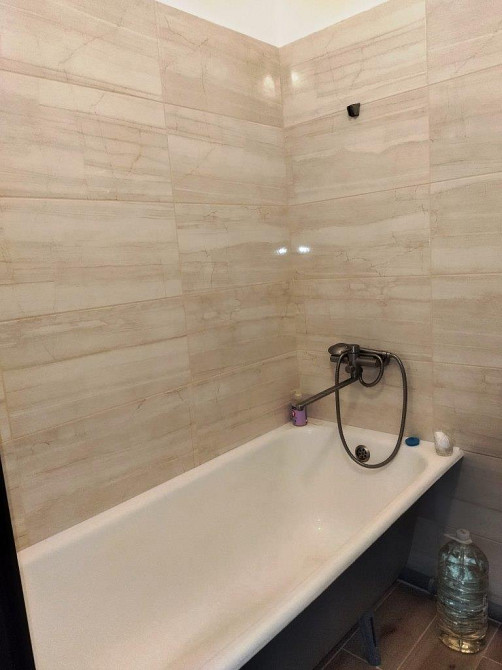 Оренда 2к Квартира 56 кв.м Київська Zhytomyr - photo 2