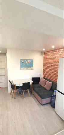 Оренда Квартира 2-кімнатна, 6/16 поверх на Івасюка, 25 Київ