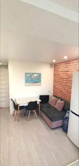 Оренда Квартира 2-кімнатна, 6/16 поверх на Івасюка, 25 Київ - фото 2