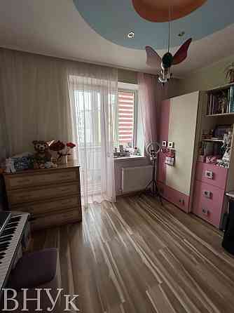 Продаж Квартира 2-кімнатна, 8/10 поверх на Симоненка Івано-Франківськ