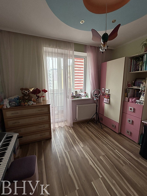 Продаж Квартира 2-кімнатна, 8/10 поверх на Симоненка Івано-Франківськ - фото 4