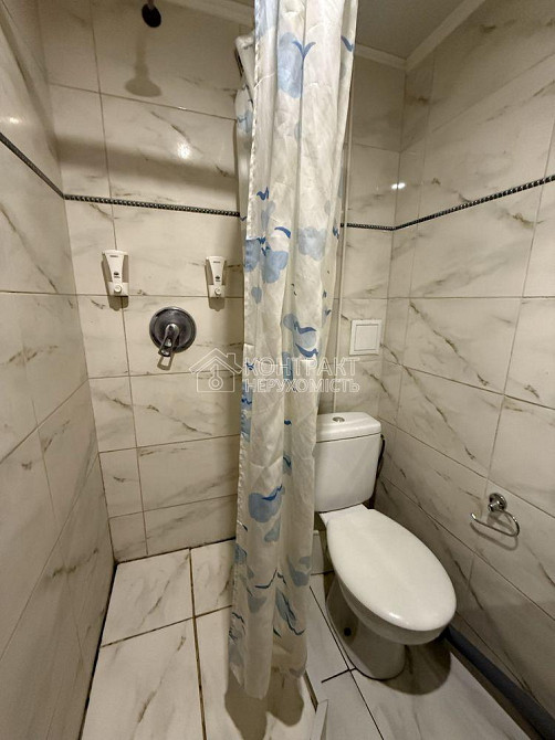 Продаж Квартира 1-кімнатна, 4/6 поверх на вул. Миру Харків - фото 2
