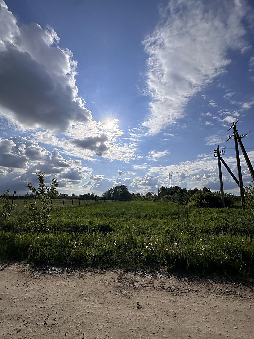 Продаж земельної ділянки 20 соток  - photo 4