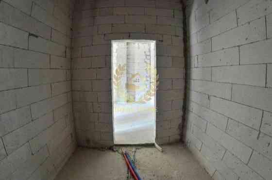 Продаж Квартира 1-кімнатна, 5/8 поверх на Индустриальный пер., 27 Kiev