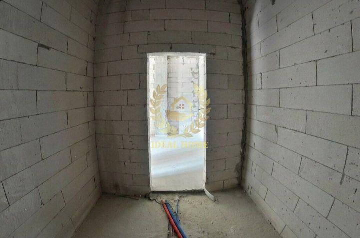 Продаж Квартира 1-кімнатна, 5/8 поверх на Индустриальный пер., 27 Kiev - photo 2