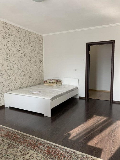 Оренда Квартира 1-кімнатна, 21/22 поверх на ул. Елены Пчилки, 2б Київ - фото 2