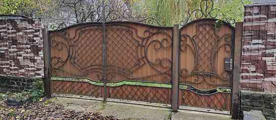 Продаж 2-поверховий Будинок з ділянкою 6 сот 100 кв.м 3 кімн. на Пряжев Житомир