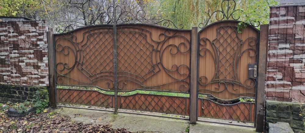 Продаж 2-поверховий Будинок з ділянкою 6 сот 100 кв.м 3 кімн. на Пряжев Житомир - фото 1