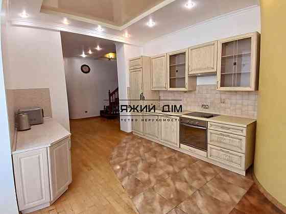 Оренда 4 кімнатна квартира м.Золоті Ворота КОД 11203770 Киев