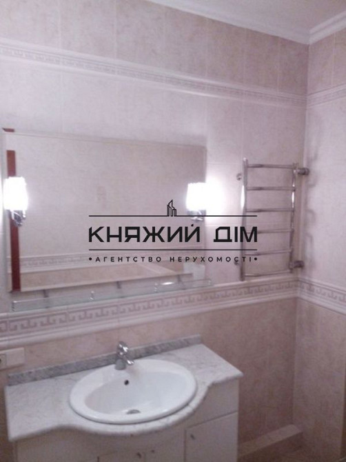Продаж 3 к. квартири на Позняках, Код Об'єкта 21120944 Київ - фото 14