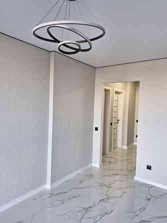 Продаж Квартира 1-кімнатна, 6/9 поверх Вінниця