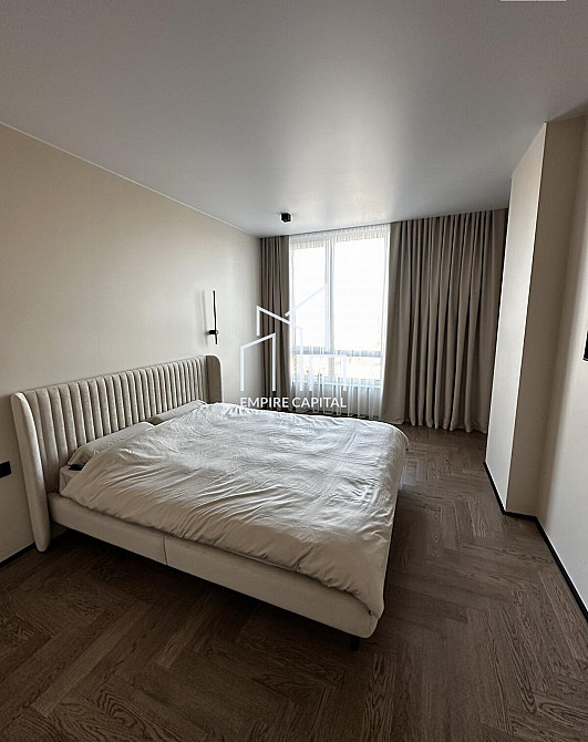 Продаж 2к квартири 76.1 кв. м Львів - фото 2