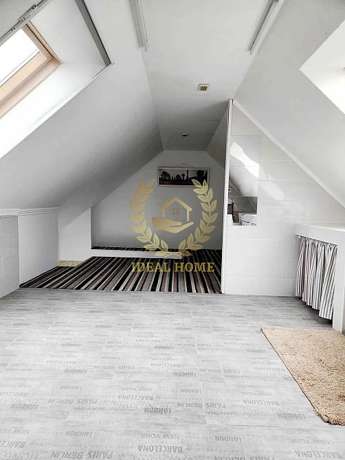 Продаж Будинок 3-кімнатний на Абрикосовая ул., 1  - фото 16