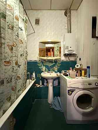 Продається 2 кімнатна квартира в Києві. Лук'янівка Київ