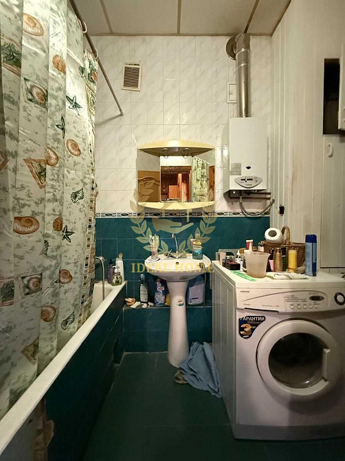 Продається 2 кімнатна квартира в Києві. Лук'янівка Київ - фото 4