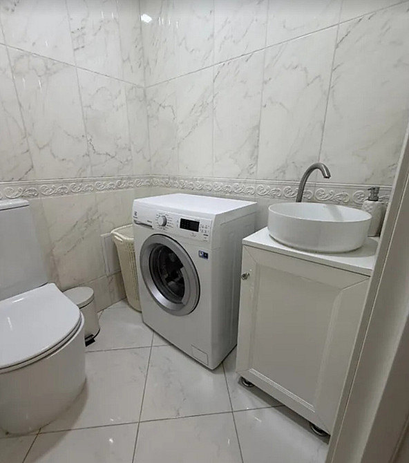 Продаж Квартира 3-кімнатна, 8/9 поверх Тернополь - изображение 18