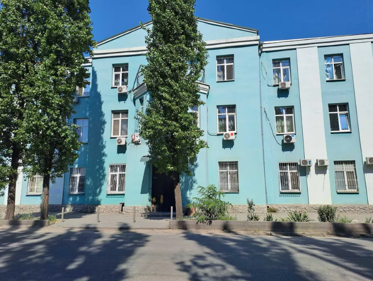 Продам смарт-квартиру с ремонтом в р-не ул.7-ая Пересыпьская Одеса - фото 9