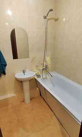 Продам 2-кімнатну квартиру м. Червоний хутір Дарницький р-н Київ