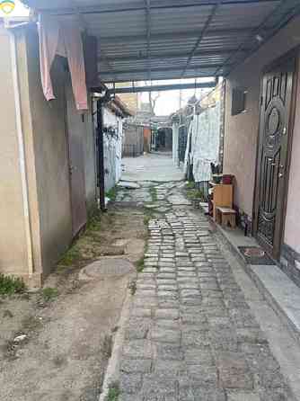 Продаж Квартира 2-кімнатна на ул. Генерала Цветаева, 44 Odessa