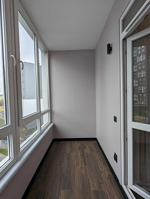 Продаж 1к квартири 48 кв. м Львів - фото 11