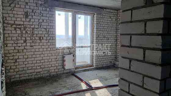 Продаж Квартира 2-кімнатна, 14/16 поверх на вул. Героїв Праці Харків