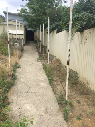 Продам дом в с.Маяки  (35 км от Одессы) Маяки (Біляївський район)