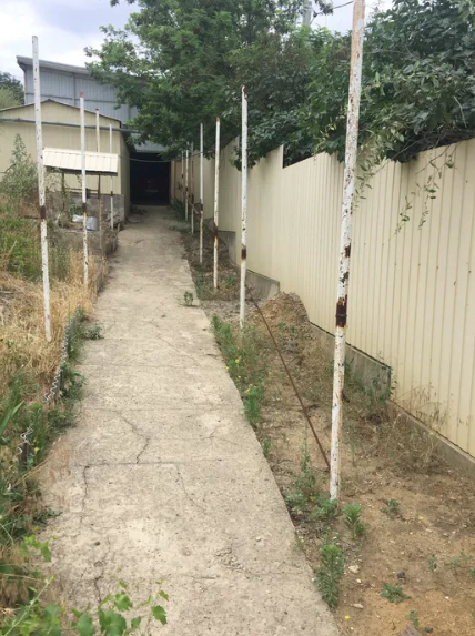 Продам дом в с.Маяки  (35 км от Одессы) Маяки (Біляївський район) - фото 4