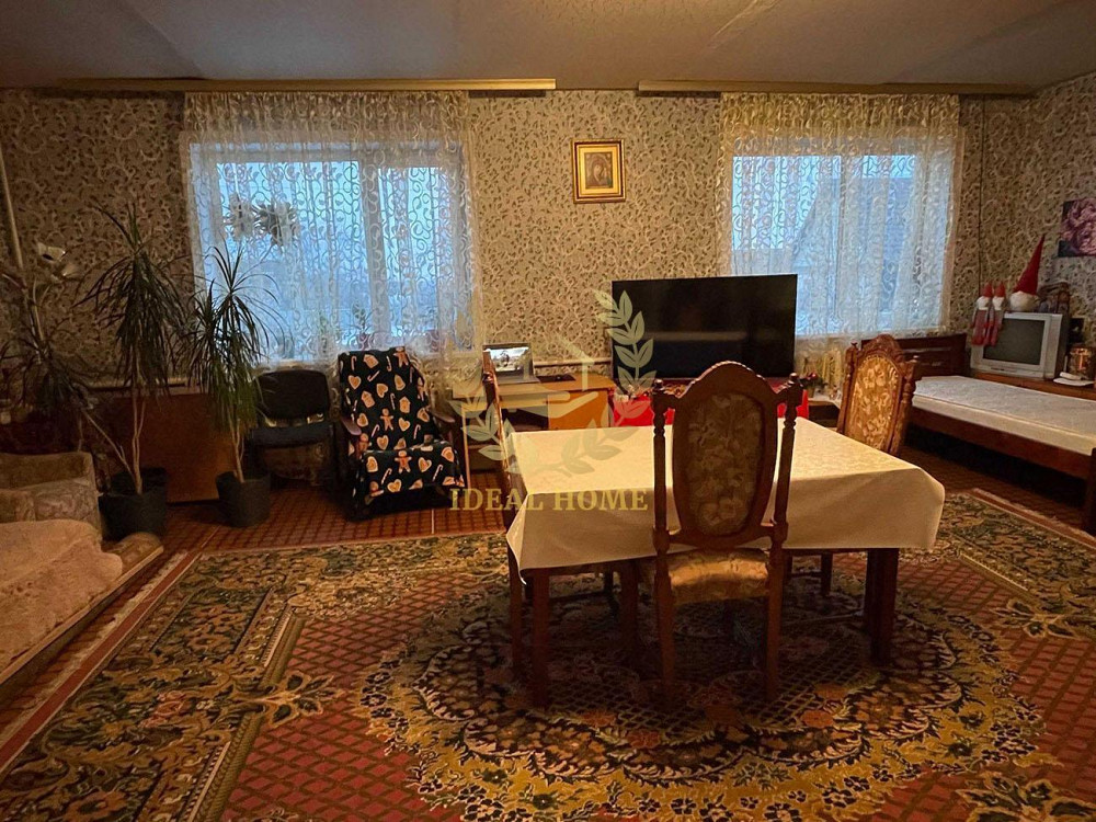 "Продам будинок у Трушках. Petrushky - photo 10