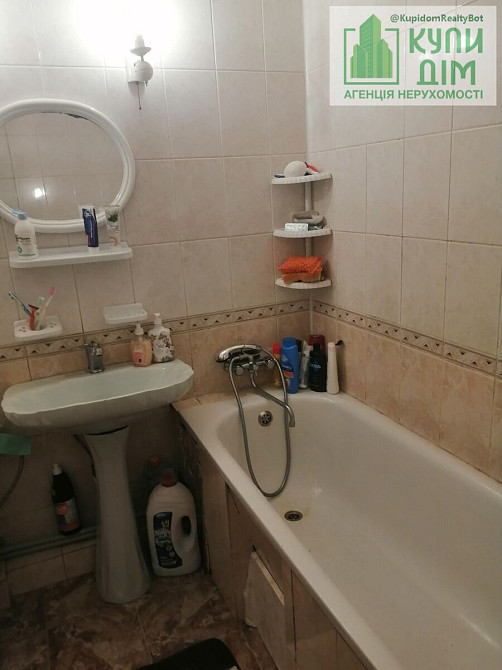 Продам 4х кімнатнау на Біляєва Кропивницький - фото 8