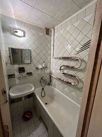 Оренда Квартира 2-кімнатна, 2/6 поверх на вул. Героїв Харкова Харків