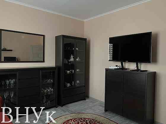 Продаж Квартира 2-кімнатна, 2/5 поверх на Котляревського, 10А Ужгород