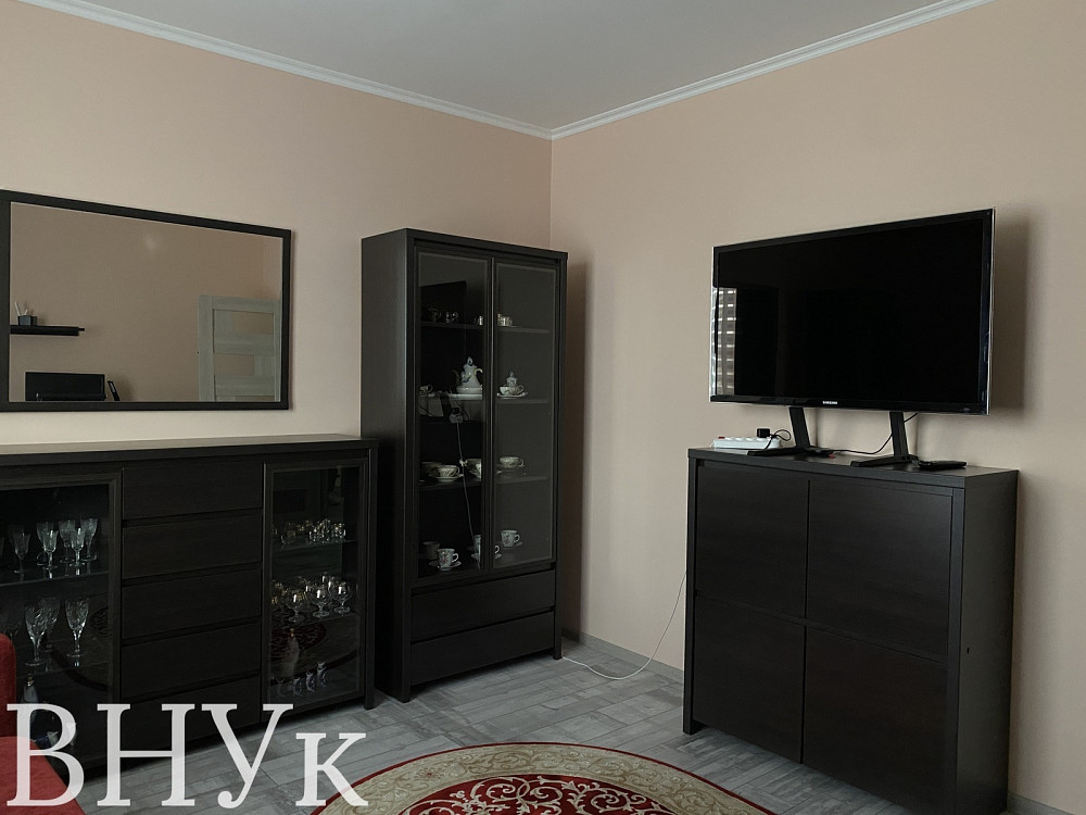 Продаж Квартира 2-кімнатна, 2/5 поверх на Котляревського, 10А Ужгород - изображение 6