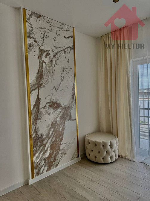 Будинок(Таунхаус) Ужгород. Сторожниця! New village!  - photo 10