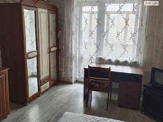 Оренда Квартира 2-кімнатна, 6/9 поверх на Архітектора Вербицького, 11 Киев