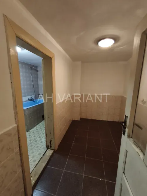 Продаж 2-поверховий Будинок з ділянкою 7 сот 195 кв.м 5 кімн. на Центральна Ужгород - фото 16