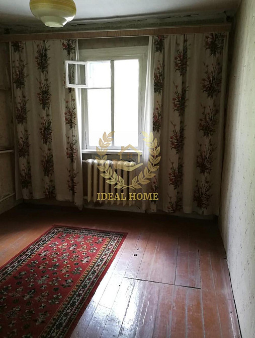 Продаж Будинок 5-кімнатний на Юрия Гагарина ул., 1  - фото 9