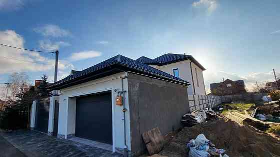 Продаж Будинок 4-кімнатний на ул. Ясеневая, 23 Лиманка