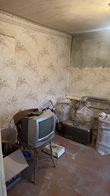 Продаж Будинок 4-кімнатний на вул. Дружня Ржавець - фото 7