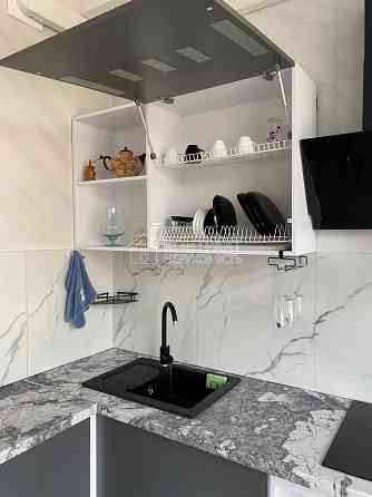 Продаж Квартира 2-кімнатна, 2/6 поверх на вул. Букова Харків