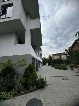 Продаж Квартира 1-кімнатна на ул. Каманина, 20 Odessa