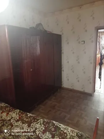 For sale 3-room Apartment 58.2 sq.m Богоявленський проспект 318 Mykolayiv - photo 10