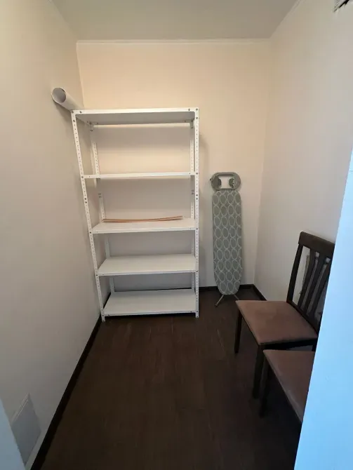 For rent 2-room Apartment 92 sq.m Зарічанська,57/1 Khmel'nyts'kyy - photo 1