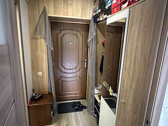 Продаж Будинок на Провулок Прибузький Vinnytsya